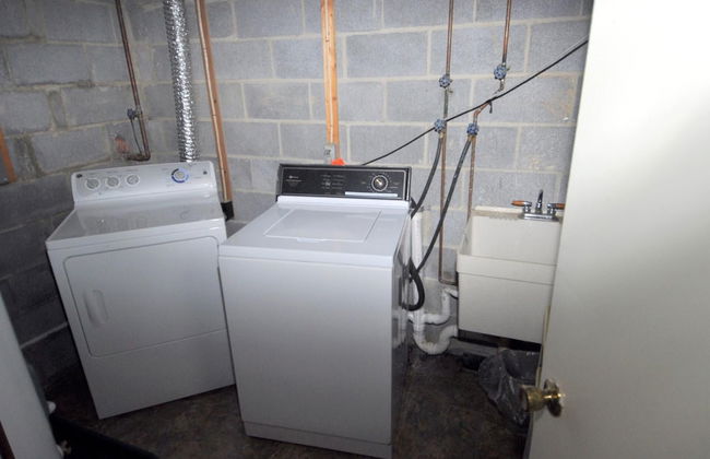 Black Forest - 5 Bedroom Escape - Foto 30