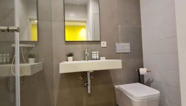 INSOLI I Porto by Apartments2Stay - Foto 2