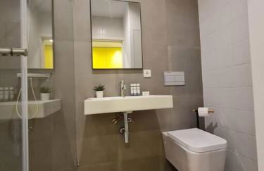 INSOLI I Porto by Apartments2Stay - Foto 2