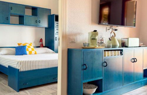 Piccola Mares Rapallo - Foto 14