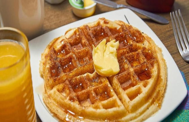 Hotel Juliette Bogota - Foto 22