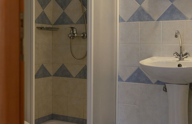 So Nice Hotel - Photo 45