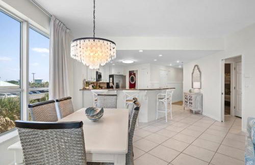 Sterling Sands 214 by Newman-Dailey - Foto 13