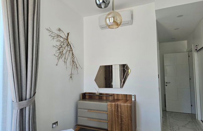 Serene Three-bedroom Retreat in Unforgettable Setting - Foto 13