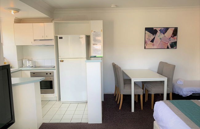 Broadwater Keys - Foto 61