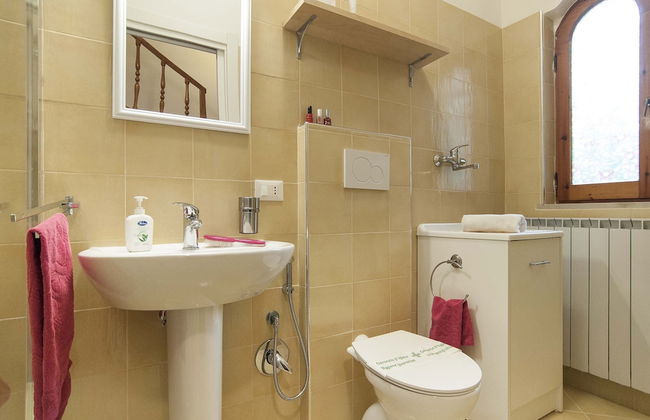 Casa Vacanza La Limonaia - Foto 21