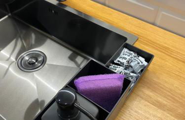 Lar de Sefa 15 - Foto 29