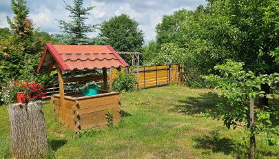 Oliwkowe Jerzykowo -klimatyzacja - Foto 5