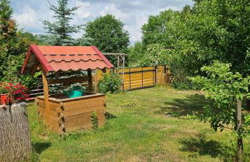 Oliwkowe Jerzykowo -klimatyzacja - Photo 5