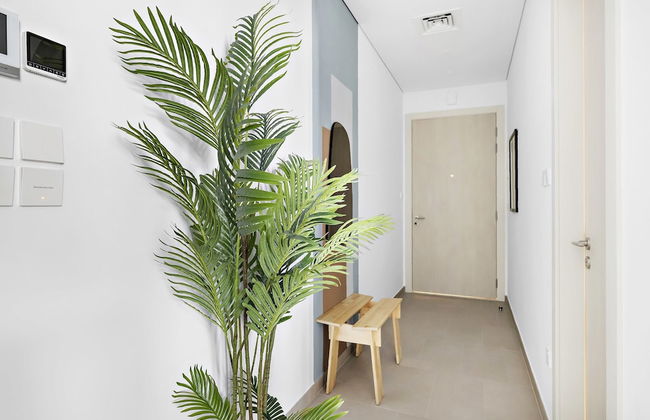 Silkhaus Belgravia Heights, JVC Dubai - Photo 3