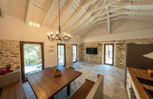 Thalori Villa - Foto 18