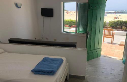 Cotillo Lagos - Foto 54