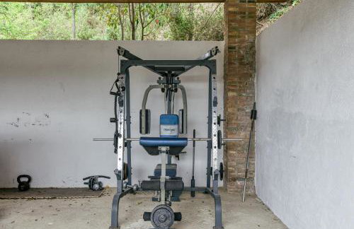 Casa Nadia - Photo 40