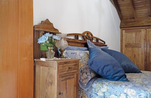 Casa das Rosas - Photo 30