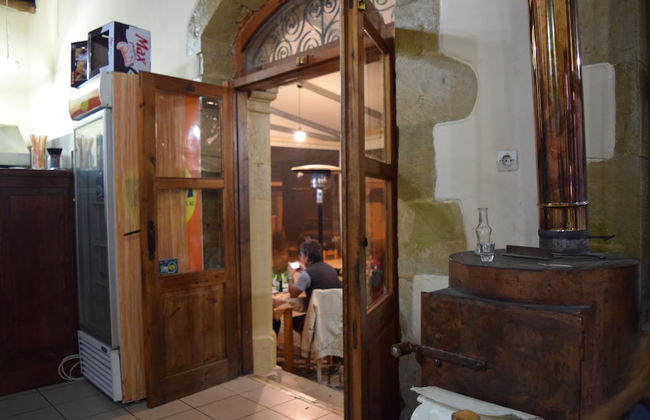 Venetian Cistern Villa - Foto 48