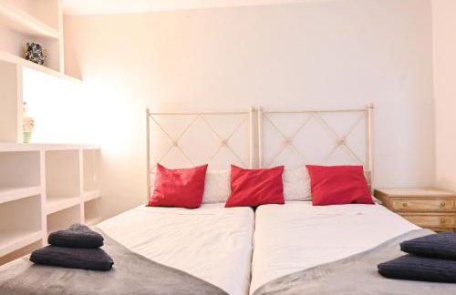 For You Rentals Alfonso XIII Apartment temporal AAXIII830 - Photo 9