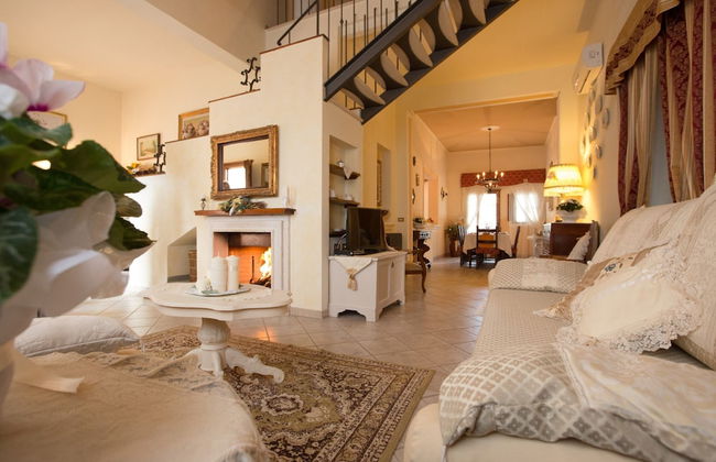 Villa Sassina by Mmega - Foto 17