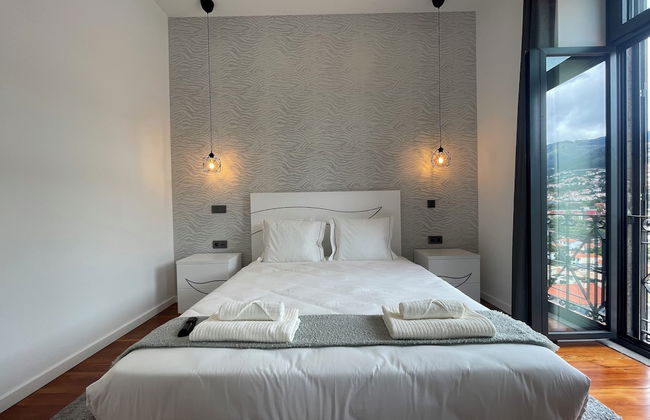 Sea and Sun 4 You - Villa Oliveira - Foto 3