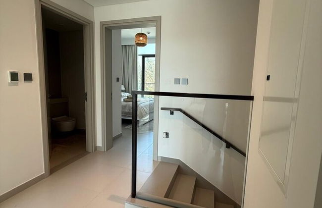 Elegant Stay in Ranches Villa - Photo 25