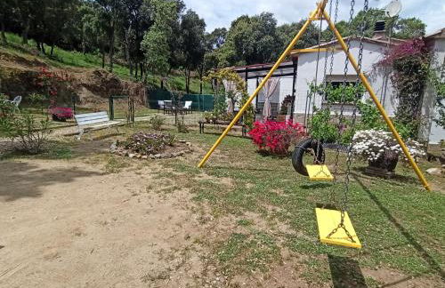 Chalet en entorno Natural de la Costa Brava - Foto 19