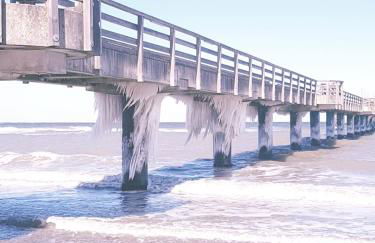 Ferienwohnung Bad Doberan - Foto 31