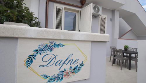 Puglia casa vacanza - Foto 3