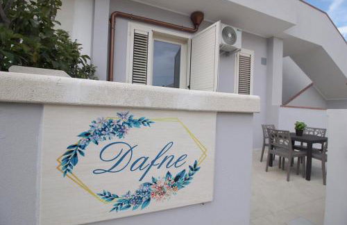 Puglia casa vacanza - Foto 3