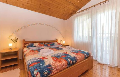 Nice Home In Nadin With Wifi - Photo 7