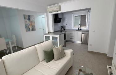 Coco-Cay Beach Bungalow - Foto 7