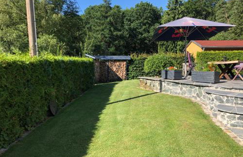 Ferienhaus Hermine in Schwielowsee - Foto 9