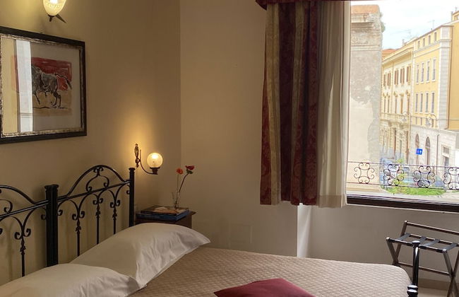 Cagliari Novecento - Foto 13