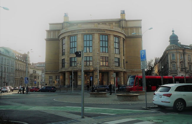 FUKAS Apartments MEDENA - Foto 56