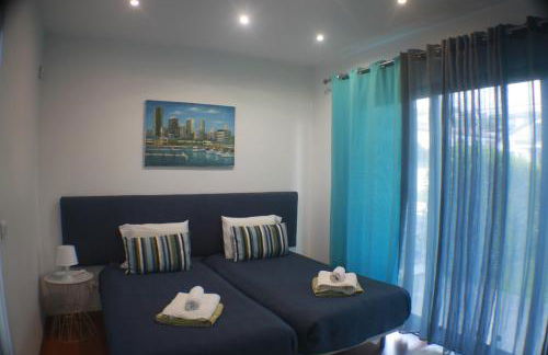 Luxury Villas - Photo 23