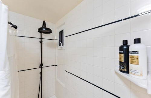 Ocean View Studio Near Convention Center and Beach - Foto 36