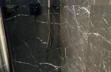 Allgäu Outblick - Foto 11