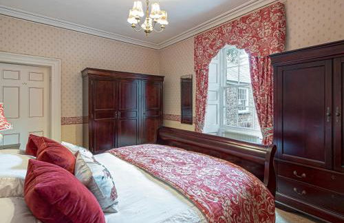 Tal Gwynedd - Foto 25