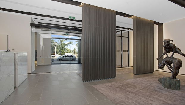 Heart of St Kilda by Ready Set Host - Photo 2