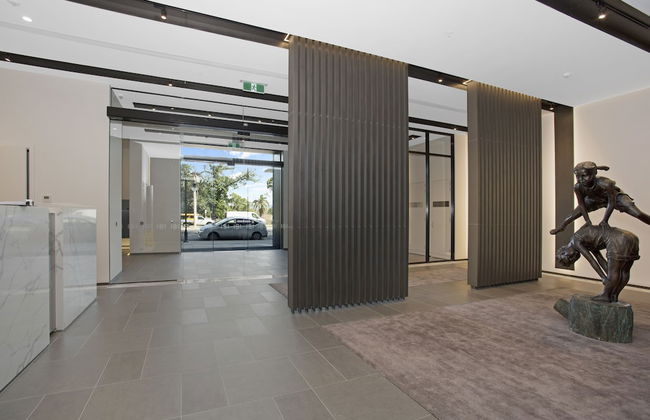 Heart of St Kilda by Ready Set Host - Foto 2