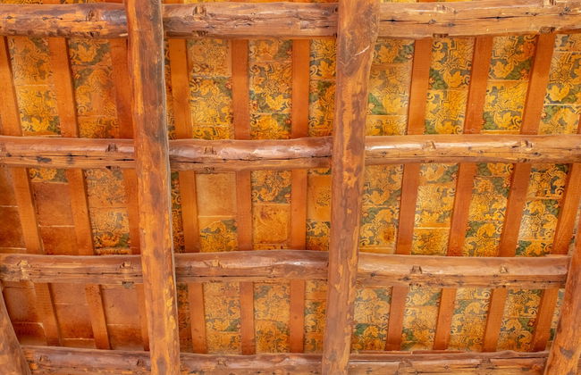 Residence Porta delle Botteghelle - Foto 46