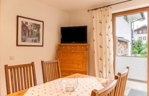 Das Bergzeit - Photo 6