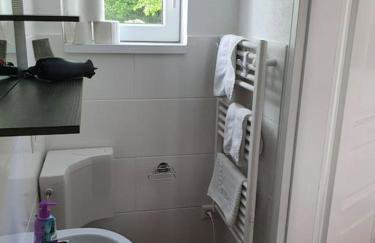 Naturpanorama - Foto 7