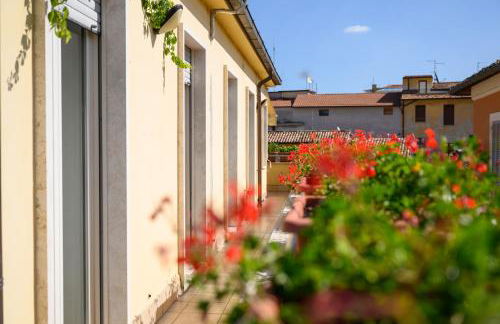 L'Attichetto - Photo 22