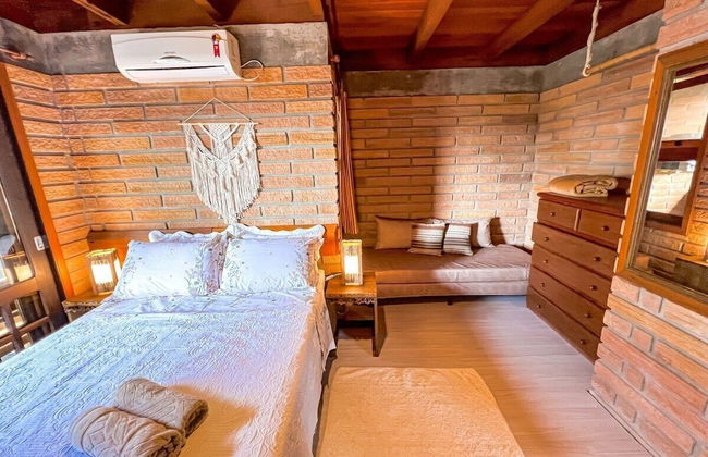 Villa Bali - Photo 7