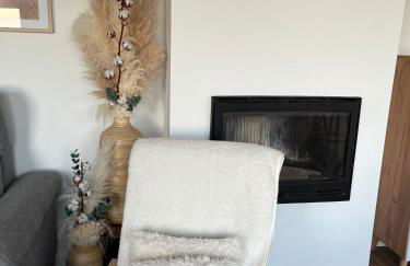 Le petit paradis - Foto 50