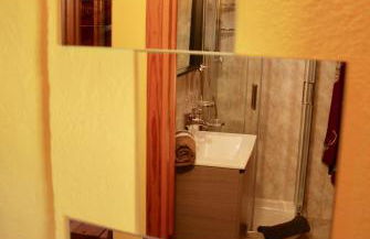 Zia Letizia - Foto 48