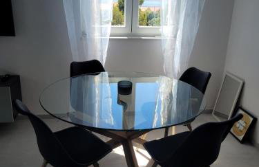 Haus Dalmatia with heated Pool - Foto 76