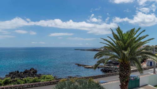 Porto Martins Bay Apartments AL - Photo 2