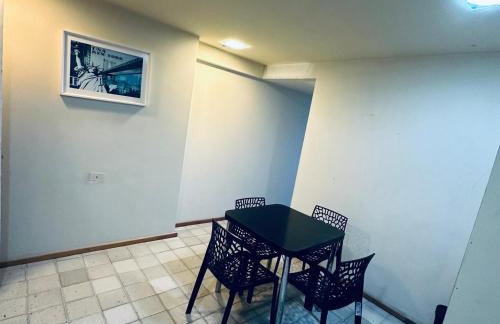 Flat 10 andar no Golden Beach acesso direto a praia - Photo 11