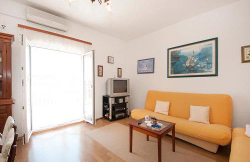 Apartment Agata - Photo 9