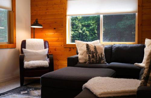 Wandering Rivers Retreat - Foto 15